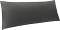 NTBAY Body Pillowcase by NTBAY
