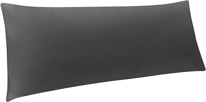 NTBAY Body Pillowcase by NTBAY