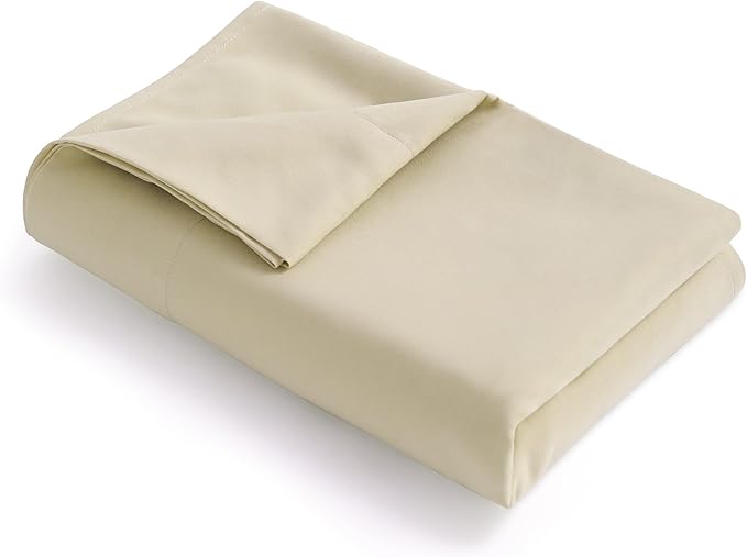 FLXXIE Full Flat Sheet by FLXXIE