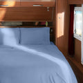 Mellanni RV Short Queen Sheets by Mellanni