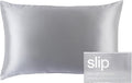 slip The Original Queen Silk Pillow Cases by SLIP