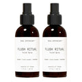 Muse Apothecary Flush Ritual by MuseApothecary