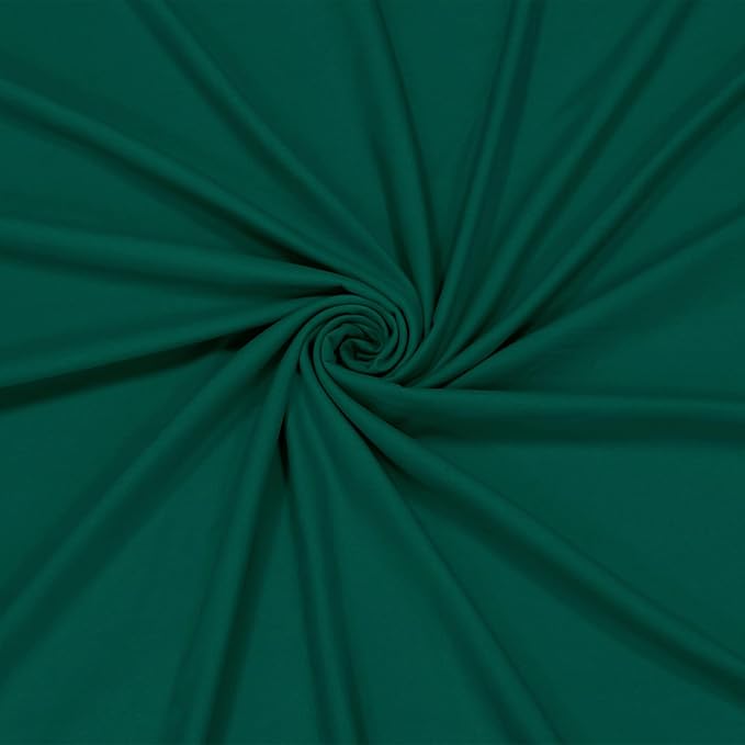 Mejoroom Twin Sheet Set - Image 4