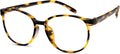 Prospek Blue Light Glasses Reading by ProspekBlueLightBlockingGlasses