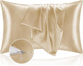 BEDELITE King Size Pillowcase Set of 2 by BEDELITE