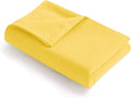 FLXXIE Twin XL Flat Sheet by FLXXIE