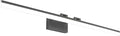 SOLFART Modern LED Vanity Lights 47.2 Inch Bathroom Light Fixtures Over Mirror by SOLFART