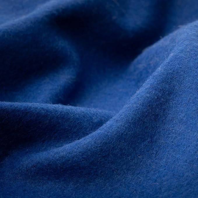 Arcturus Military Wool Blanket - Image 3