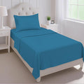 Mejoroom Twin Sheet Set by Mejoroom