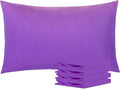 NTBAY Queen Pillowcase Set by NTBAY