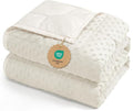 Kivik Washable Weighted Blanket by Kivik