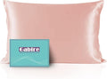 Gabire Mulberry Silk Pillow Case by MulberrySilkPillowcases