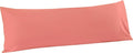 FLXXIE Body Pillow Cover by FLXXIE