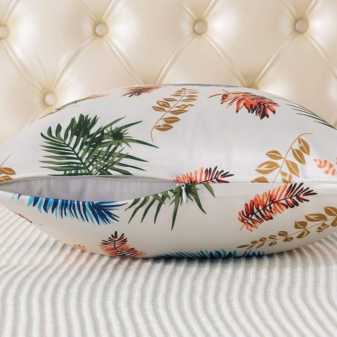 SLPBABY Silk Pillowcase for Hair and Skin - Image 6