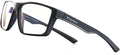 Horus X • Blue Light Glasses Men Women | Blue Light Blocking Glasses by HorusX