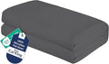 Royale Linens California King Flat Sheet by ROYALELINENS