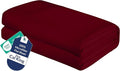 Royale Linens California King Flat Sheet by ROYALELINENS