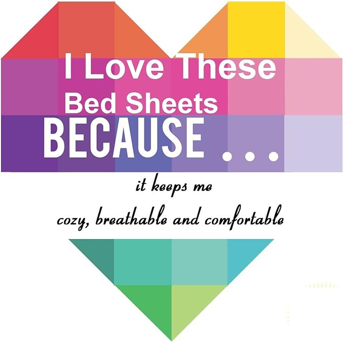 Elegant Comfort Luxurious 1500 Premium Hotel Quality Microfiber Three Line - Image 6