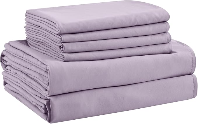 Twin Sheets Set - Image 7