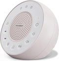 Housbay White Noise Machine by HOUSBAY
