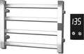 Topdattion Electric Towel Warmer | Super Thin | by Topdattion