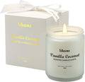 Candles Gifts for Women by Lihome