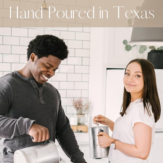 River Birch Luxury Linen and Room Spray - Image 7