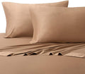 Royal Hotel Bedding 100% Natural Viscose Made from Bamboo Sheets, Soft Cooling by RoyalHotelBedding