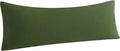 NTBAY Body Pillowcase by NTBAY