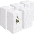 UNIMADE Washcloths Bulk by Unimade