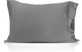 Pillowtex Copper Ion Infused Rayon Derived from Bamboo Cooling Pillow Case by Pillowtex