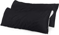 Utopia Bedding Premium 100% Waterproof Pillow Protectors by UTOPIABEDDING