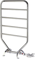 Warmrails Traditional Towel Warmer by Warmrails