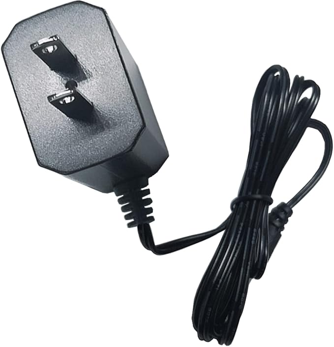 5V Replacement Charger Compatible - Image 4