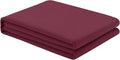 FreshCulture Queen Flat Sheet by FreshCulture