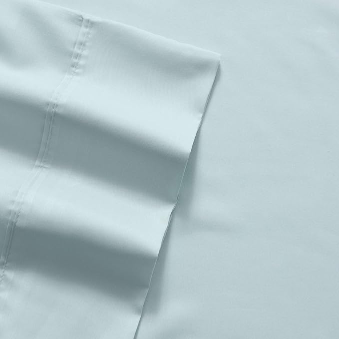 Twin XL Size Bed Sheets - Image 5