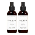 Muse Apothecary Flush Ritual by MuseApothecary