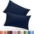 Pillow Covers by Utopia Bedding by UTOPIABEDDING