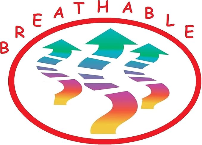 Elegant Comfort 1500 Premium Quality Fitted Sheet Ultra Soft 18-24 Inch Extra - Image 6
