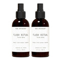 Muse Apothecary Flush Ritual by MuseApothecary