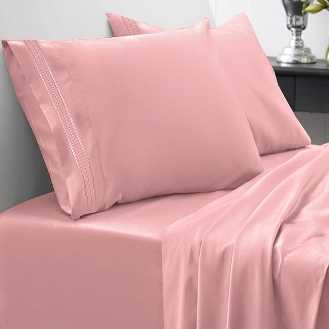 Full Size Sheet Sets - Image 7
