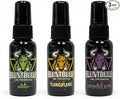 Blunt Bully Air Freshener Premium Oil Based Air Freshener Spray. Long-Lasting by BluntBullyAirFreshener