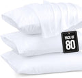 Utopia Bedding Queen Pillow Cases by UTOPIABEDDING