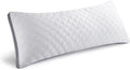 Leeden Body Pillow Insert by LEEDEN