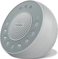 Housbay White Noise Sound Machine, 31 Soothing Sounds, 5W Loud Stereo Sound by HOUSBAY