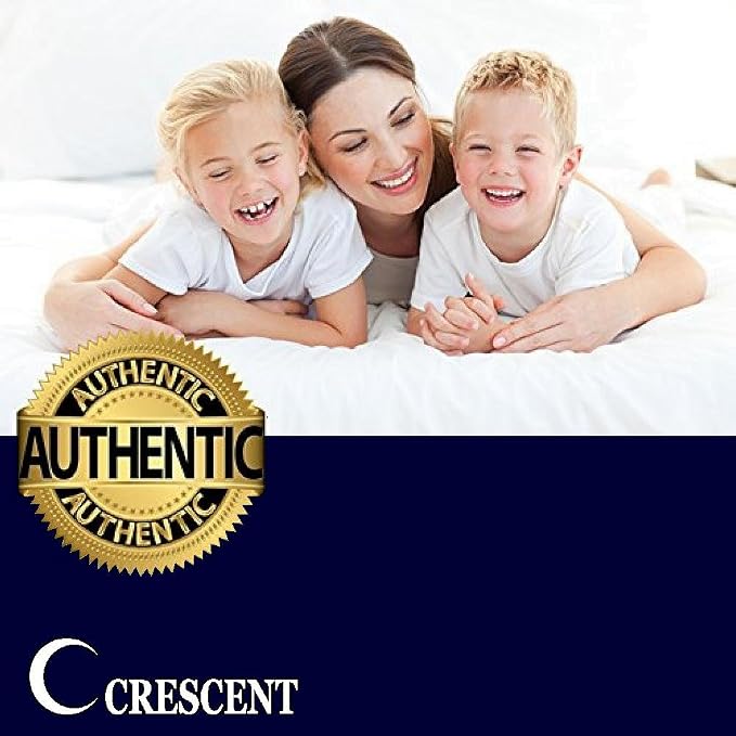 Ultra Soft Microfiber Full XL Fitted Sheets – 1800 Thread Count, Deep 15” Pocket - Image 8