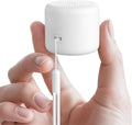 White Noise Sound Machine, Portable White Noise Machine by SMILEBOP