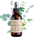 Stocking Stuffer Funny Toilet Spray by TheLittleFlowersoapCo