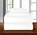 Elegant Comfort Luxury Soft 1500 Premier Egyptian 4-Piece Premium Hotel Quality by ELEGANTCOMFORT