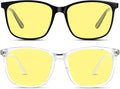 Oilway Night Vision Driving Glasses by Oilway